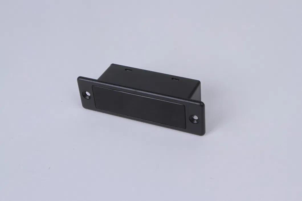 Pet Presence Safety Beam Sensor