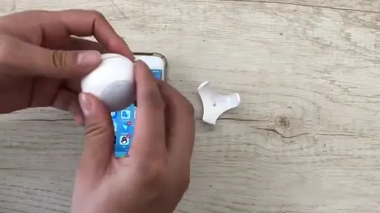 PIR-Bewegungssensor, automatischer Schalter