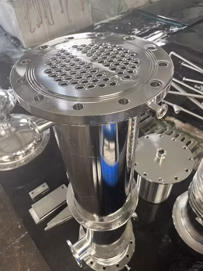 Ultraschallmodul Wasser Jsn